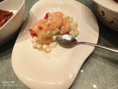 -凤凰园烤鸭店·唐山菜·传承花椒肉(老唐丰路店)