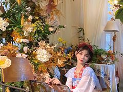 -知物癖(牛王庙店)