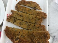 -老盛兴汤包馆(大华二路店)