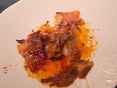 -喜湘宴·精致湖南菜(和平西桥店)