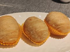 -绿波廊(豫园店)