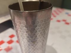 柠檬茶-敏华冰厅(天河城店)