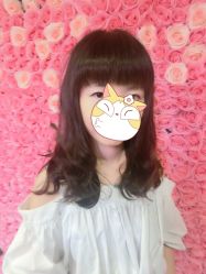 -BM SALON