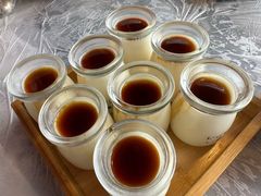 -老格篼土菜馆·临江土鳝丝·川菜(峨眉山店)