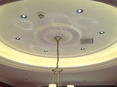 -东海怡品海鲜豆捞(星街坊店)