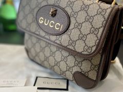 -Gucci(沈阳万象城店)