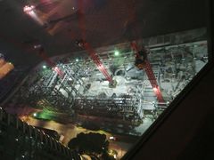 -上海外滩茂悦大酒店