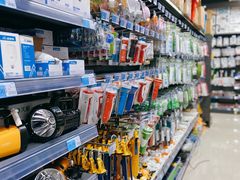 -义乌小商品直销超市(新浦店)