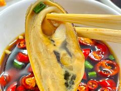 -凤城康记饭店