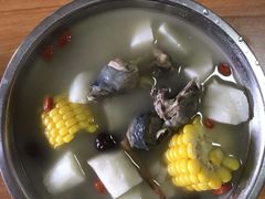 -好孕妈妈月嫂(重庆总店)