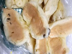 无糖麻薯-沪上酥铺(东晓南店)