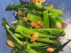 -岭南真味·匠心粤菜(K11店)