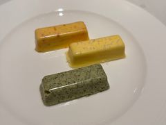 -王府半岛酒店·Jing餐厅