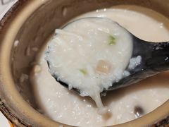 -云晓光头烧烤吧(川沙绿地店)