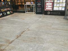 -保利国际影城(保利文化广场店)