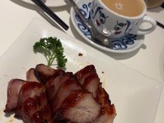 -翠华餐厅(维璟印象城店)