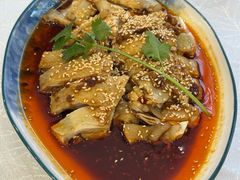 -老廣新意-全天茶点(宝能店)