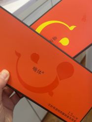 -洁铭新加坡医美