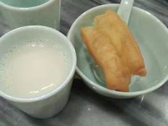 -白衣古寺素斋堂