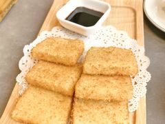 -张烤鸭·川菜·非遗冒烤鸭(青石桥店)