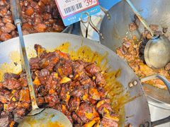 -阿毛饭店·宁波老字号(儿童公园旗舰店)