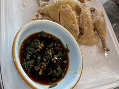 -状元楼(金溪路店)