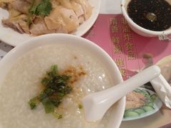 -振鼎鸡(福州路店)