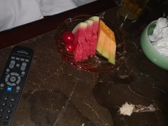 -唐宫足道·SPA·影院会馆(木渎店)