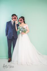 -THE QUEEN(北京店)