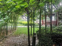 -全季酒店（苏州观前街平江路店）(原临顿路地铁站店)