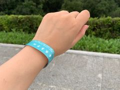 -长春净月潭风景名胜区