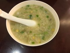 -包谋天下(奥克斯广场店)