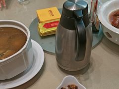 -香顺·客家菜(东坑店)