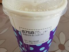 -85度C(上海周浦店)
