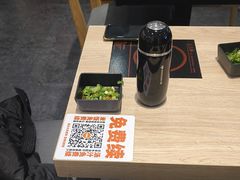 -吉野家(复兴路第二餐厅店)
