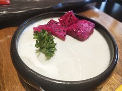 -井圣日膳(万达店)