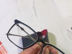 -创视镜匠眼镜管家(太升南路店)