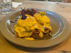 -UPPER KITCHEN(延安路店)