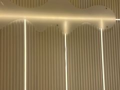 -KOI Thé(厦门国贸广场店)