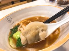 -刕舙馫面馆