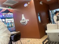 -黄记煌三汁焖锅(首创奥特莱斯店)