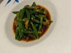 -北京全聚德(清华园店)