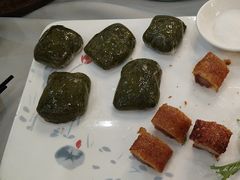 -粤西稻里(富力路店)