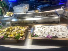 -千家粗粮王(MOMOPARK店)