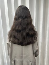 -Sying杉影日式烫染專門店
