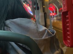-山西体育中心红灯笼体育场