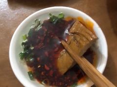 -山东水饺(南坪新街店)