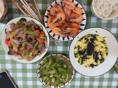 -佳禾月嫂育儿嫂(拱墅店)