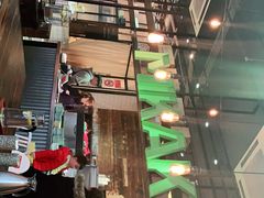 -MIKAKU(万达广场上海宝山店)