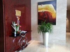 android_upload_pic-常州环球恐龙城维景国际大酒店